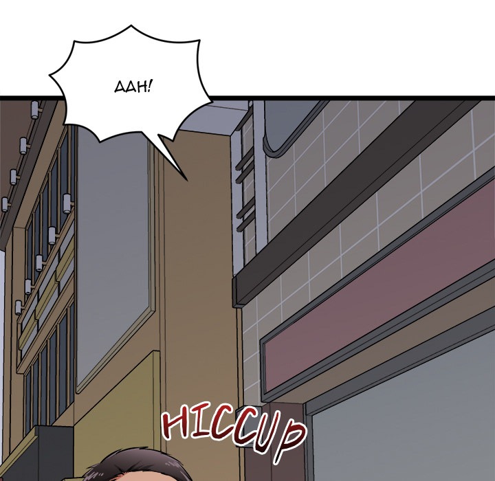 Start Game Chap Chapter 22-Start Game - Next Chap 23