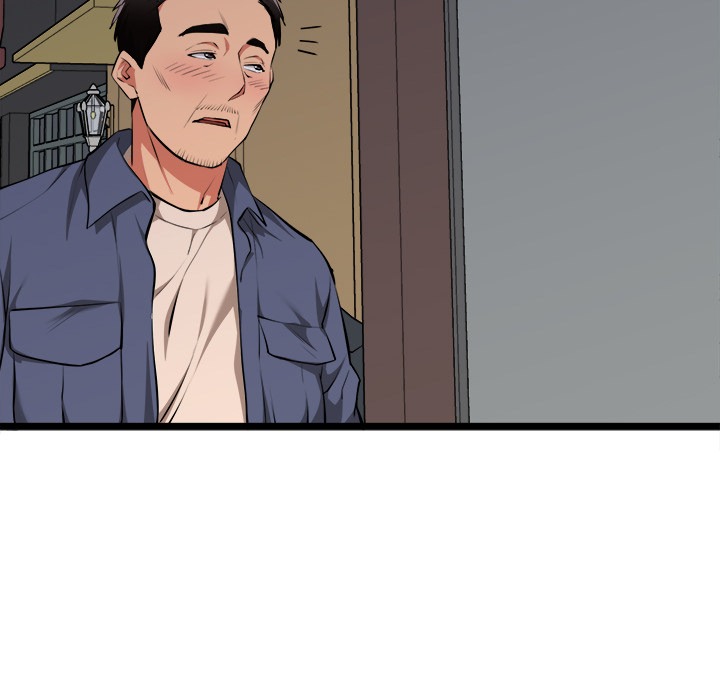 Start Game Chap Chapter 22-Start Game - Next Chap 23