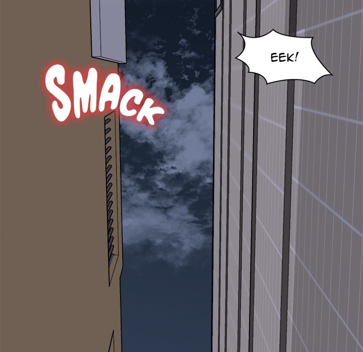 Start Game Chap Chapter 22-Start Game - Next Chap 23