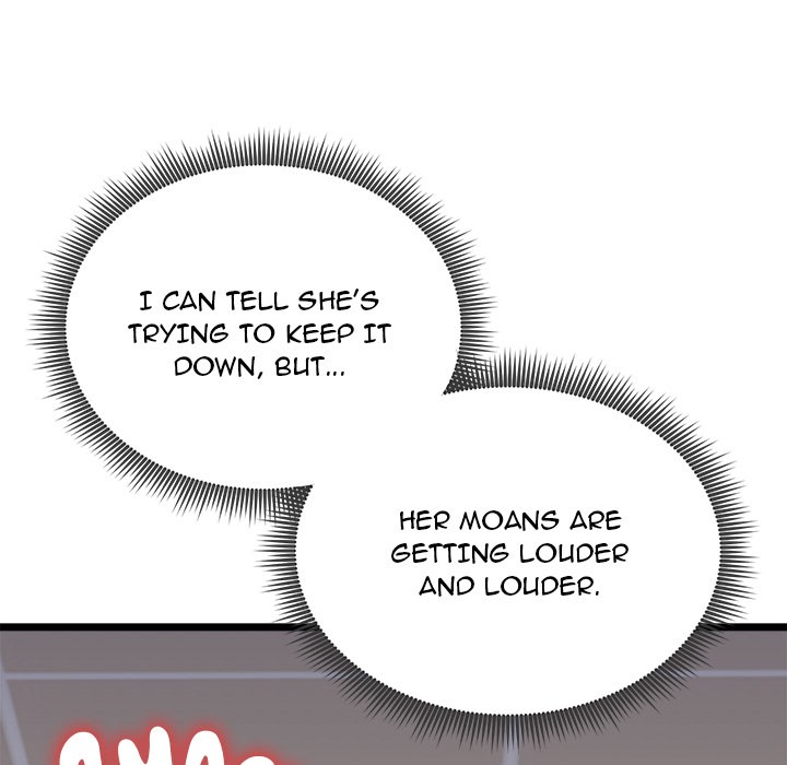 Start Game Chap Chapter 22-Start Game - Next Chap 23