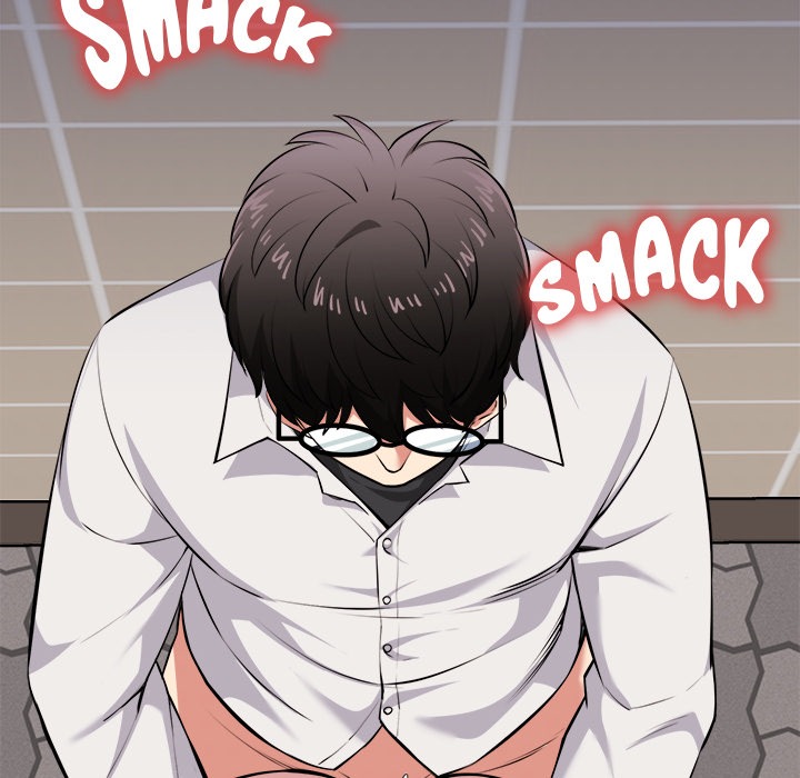 Start Game Chap Chapter 22-Start Game - Next Chap 23