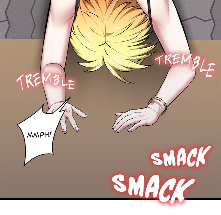 Start Game Chap Chapter 22-Start Game - Next Chap 23