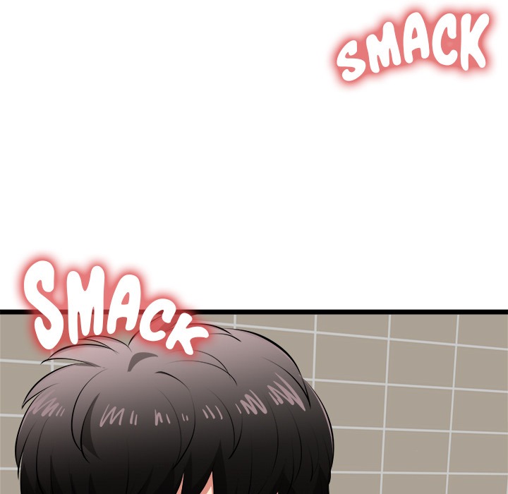 Start Game Chap Chapter 22-Start Game - Next Chap 23