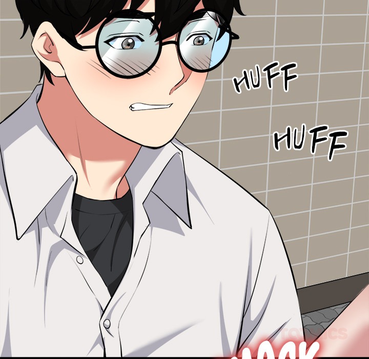 Start Game Chap Chapter 22-Start Game - Next Chap 23