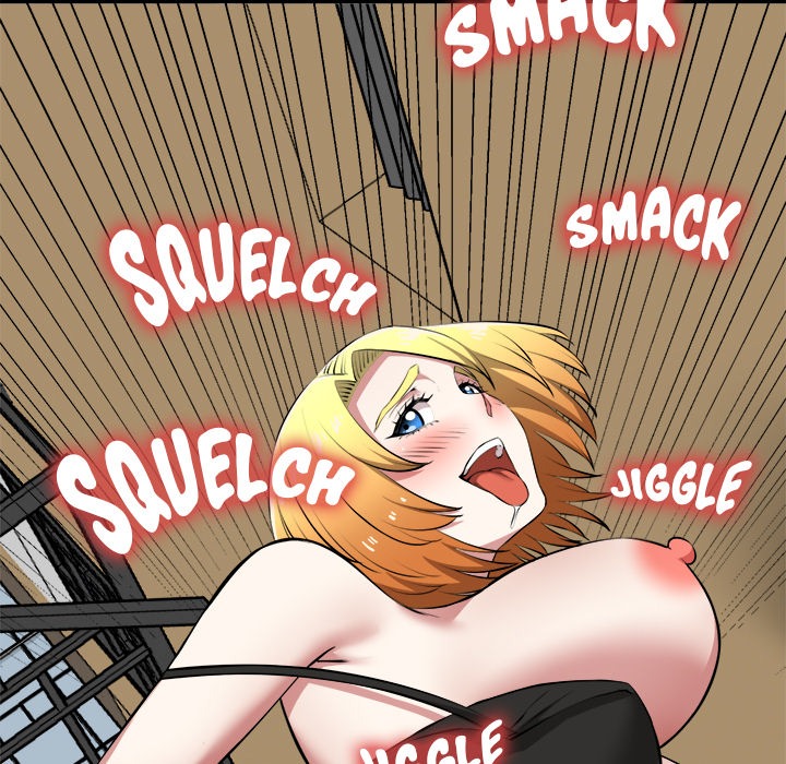 Start Game Chap Chapter 22-Start Game - Next Chap 23