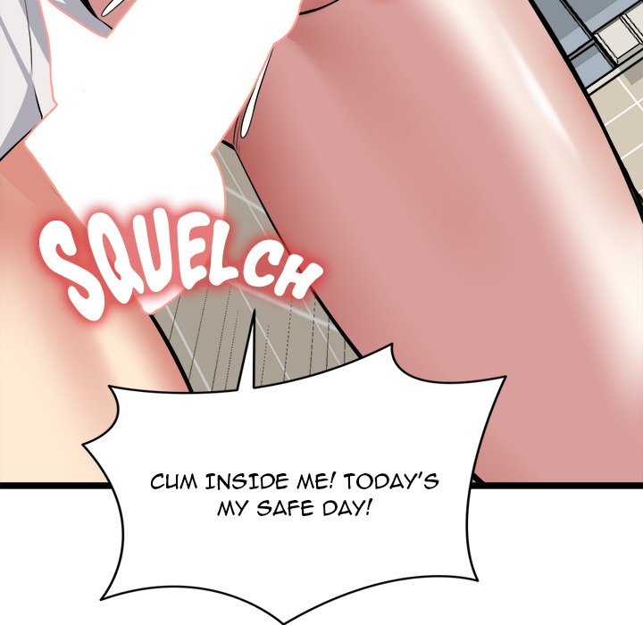 Start Game Chap Chapter 22-Start Game - Next Chap 23