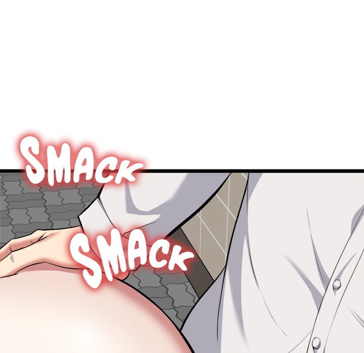 Start Game Chap Chapter 22-Start Game - Next Chap 23