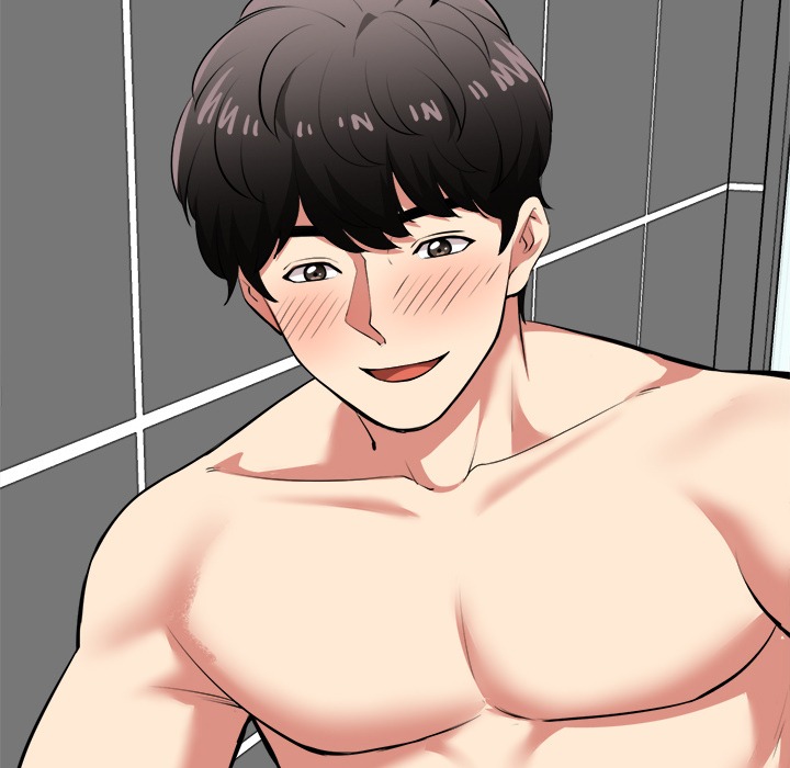 Start Game Chap Chapter 23-Start Game - Next Chap 24