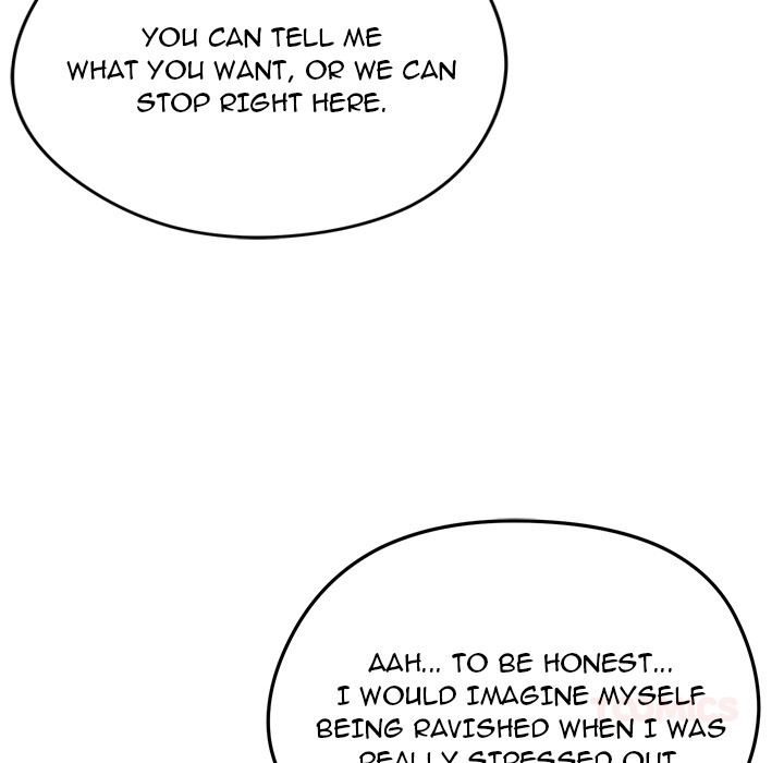 Start Game Chap Chapter 23-Start Game - Next Chap 24