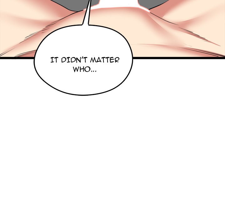 Start Game Chap Chapter 23-Start Game - Next Chap 24