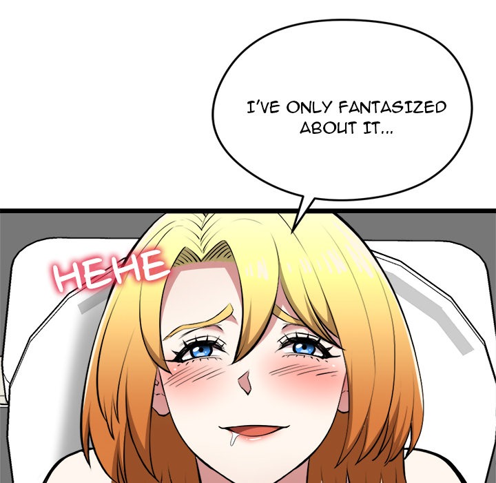 Start Game Chap Chapter 23-Start Game - Next Chap 24