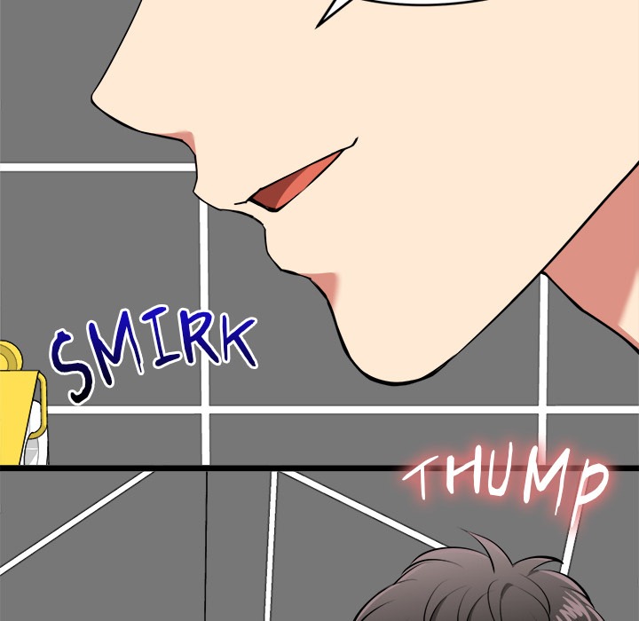 Start Game Chap Chapter 23-Start Game - Next Chap 24