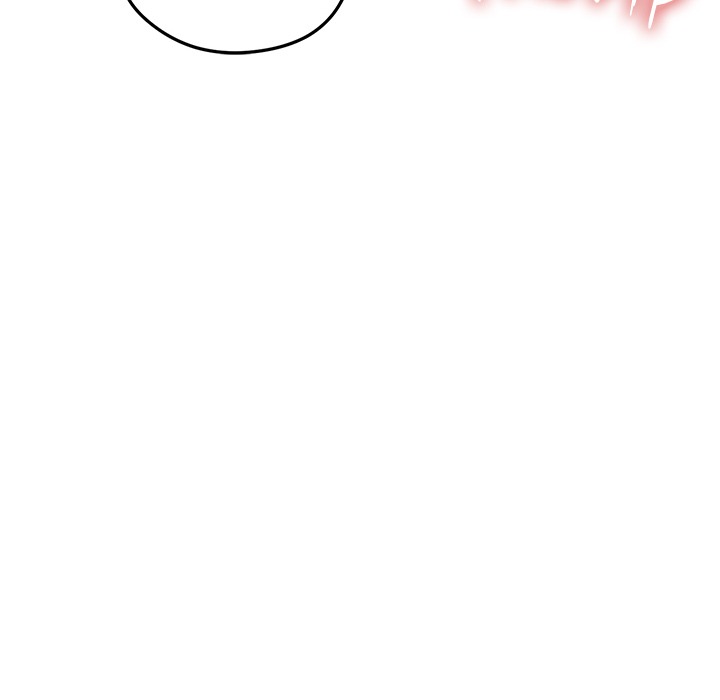 Start Game Chap Chapter 23-Start Game - Next Chap 24