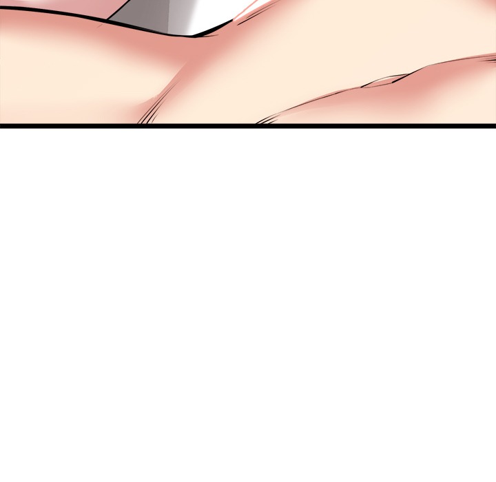 Start Game Chap Chapter 23-Start Game - Next Chap 24