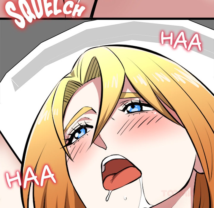 Start Game Chap Chapter 23-Start Game - Next Chap 24