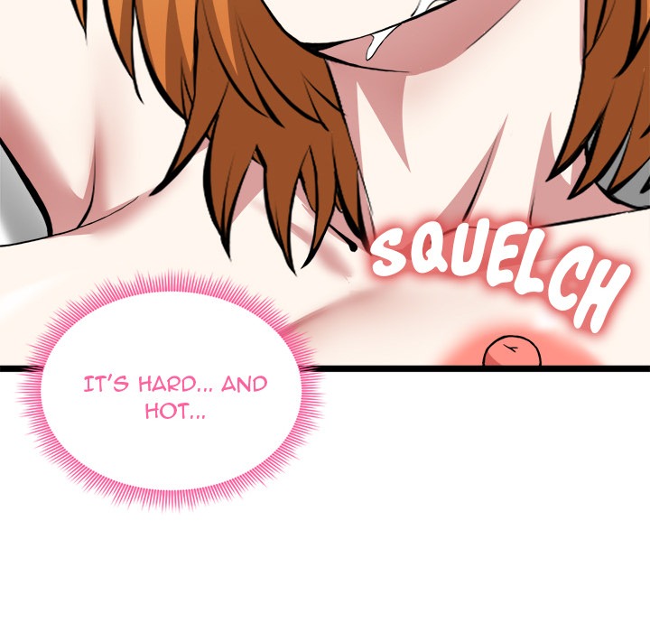 Start Game Chap Chapter 23-Start Game - Next Chap 24