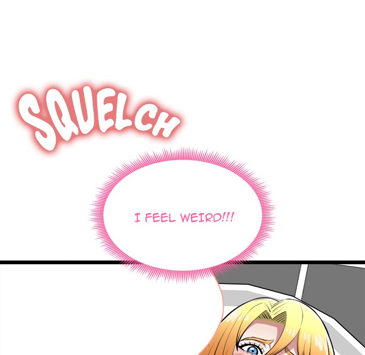 Start Game Chap Chapter 23-Start Game - Next Chap 24