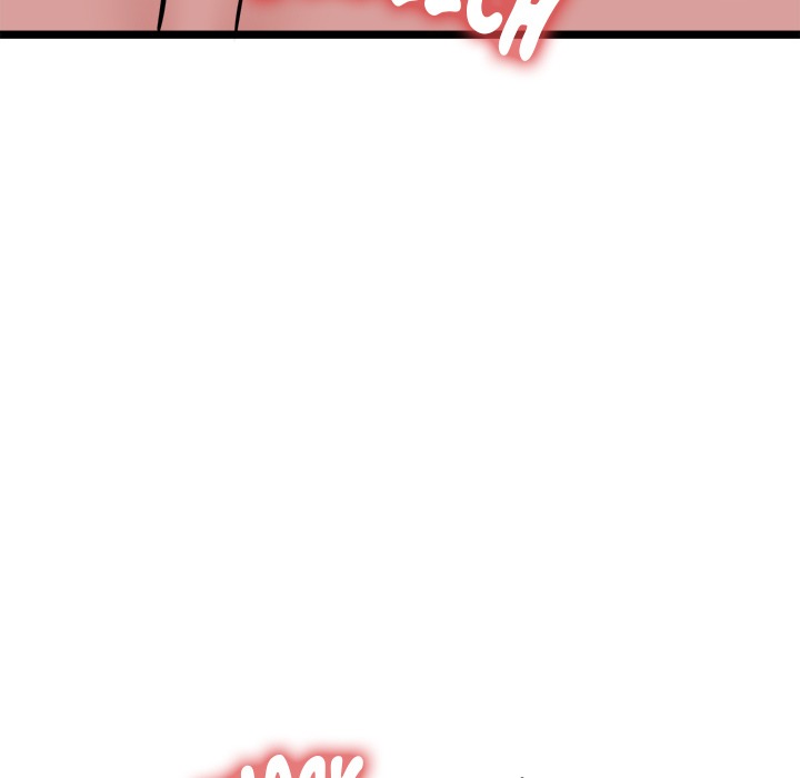 Start Game Chap Chapter 23-Start Game - Next Chap 24