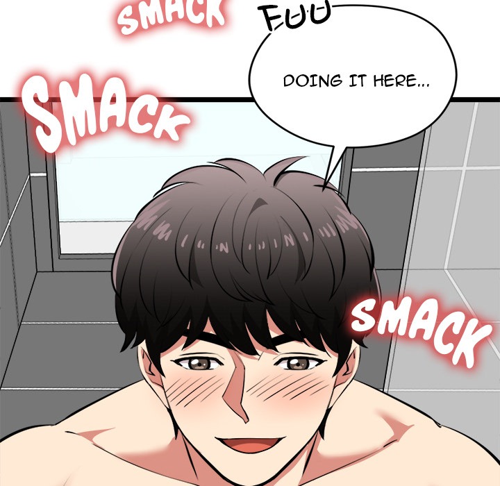 Start Game Chap Chapter 23-Start Game - Next Chap 24