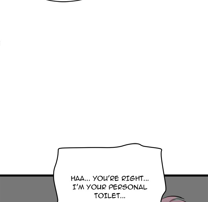 Start Game Chap Chapter 23-Start Game - Next Chap 24