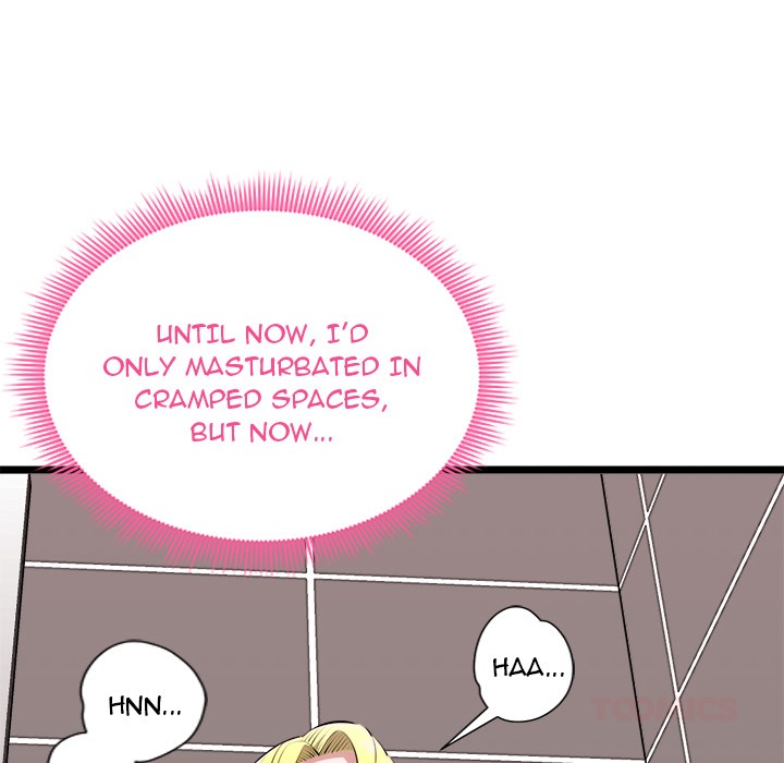 Start Game Chap Chapter 23-Start Game - Next Chap 24