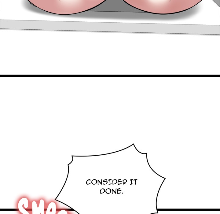 Start Game Chap Chapter 23-Start Game - Next Chap 24