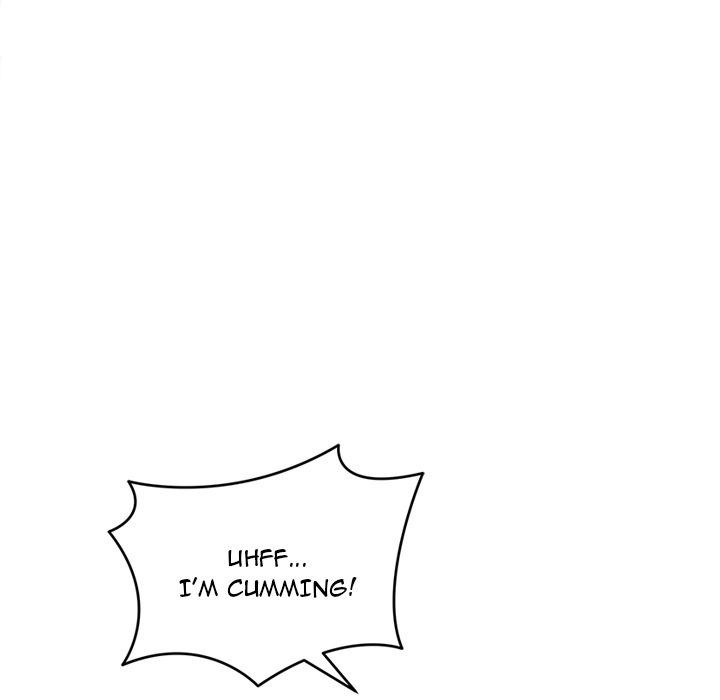 Start Game Chap Chapter 23-Start Game - Next Chap 24