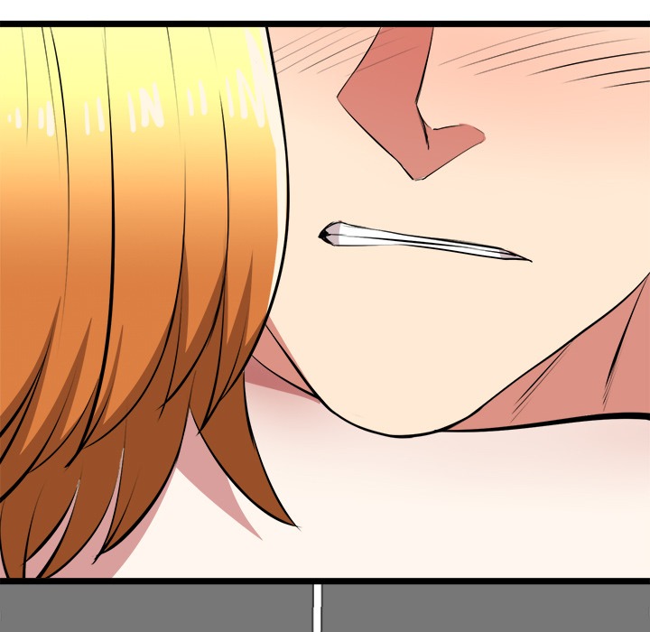 Start Game Chap Chapter 23-Start Game - Next Chap 24