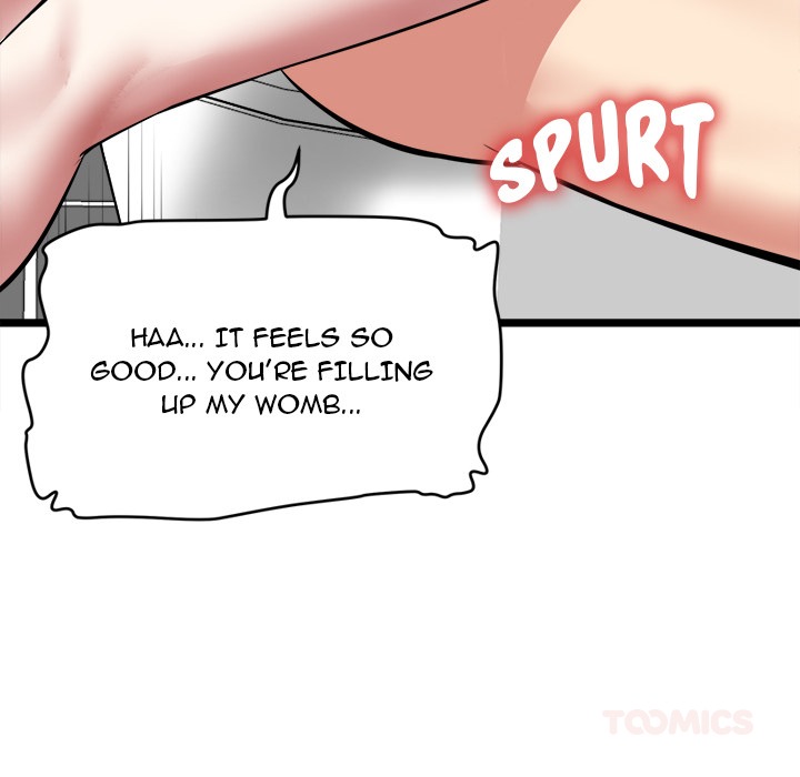 Start Game Chap Chapter 23-Start Game - Next Chap 24