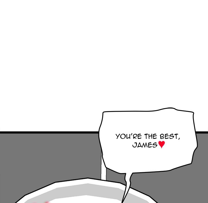 Start Game Chap Chapter 23-Start Game - Next Chap 24