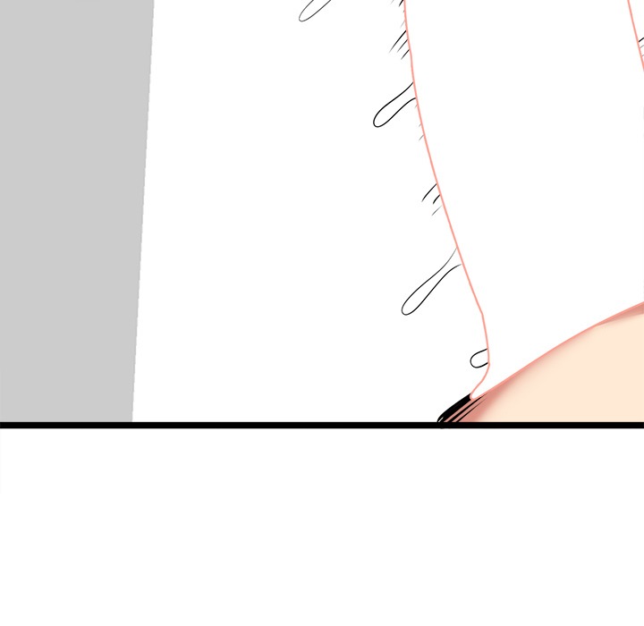 Start Game Chap Chapter 23-Start Game - Next Chap 24