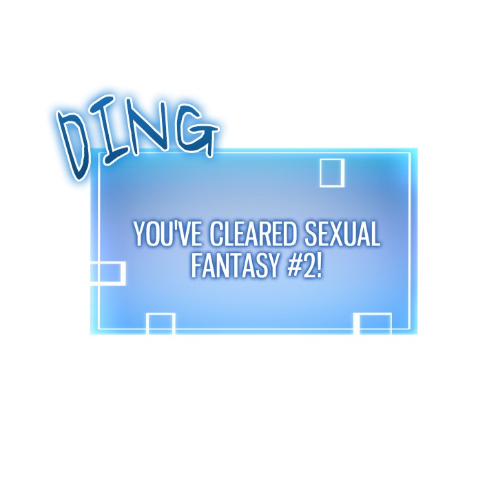 Start Game Chap Chapter 23-Start Game - Next Chap 24