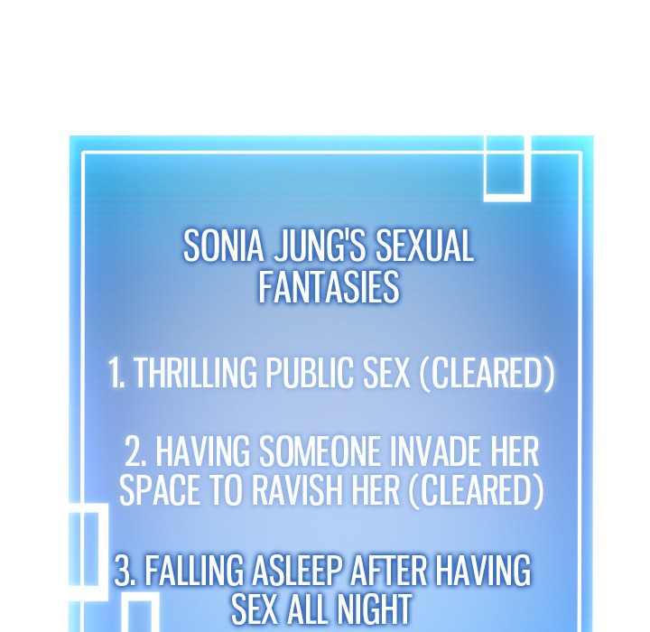 Start Game Chap Chapter 23-Start Game - Next Chap 24