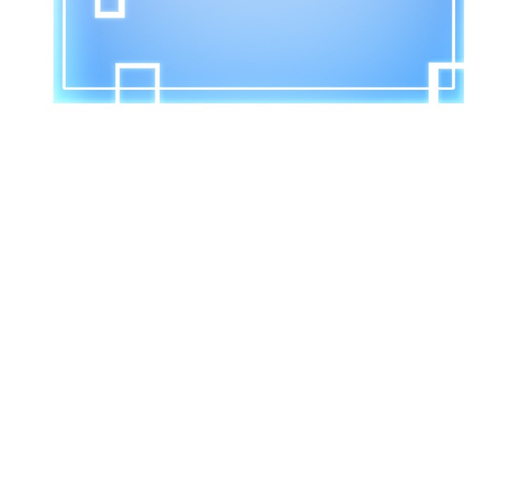 Start Game Chap Chapter 23-Start Game - Next Chap 24