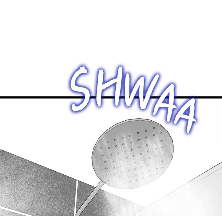 Start Game Chap Chapter 23-Start Game - Next Chap 24