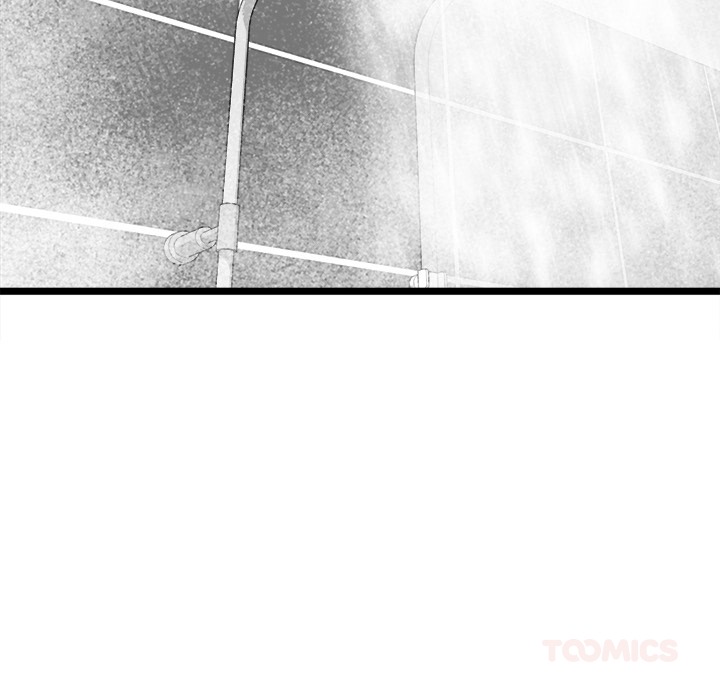 Start Game Chap Chapter 23-Start Game - Next Chap 24