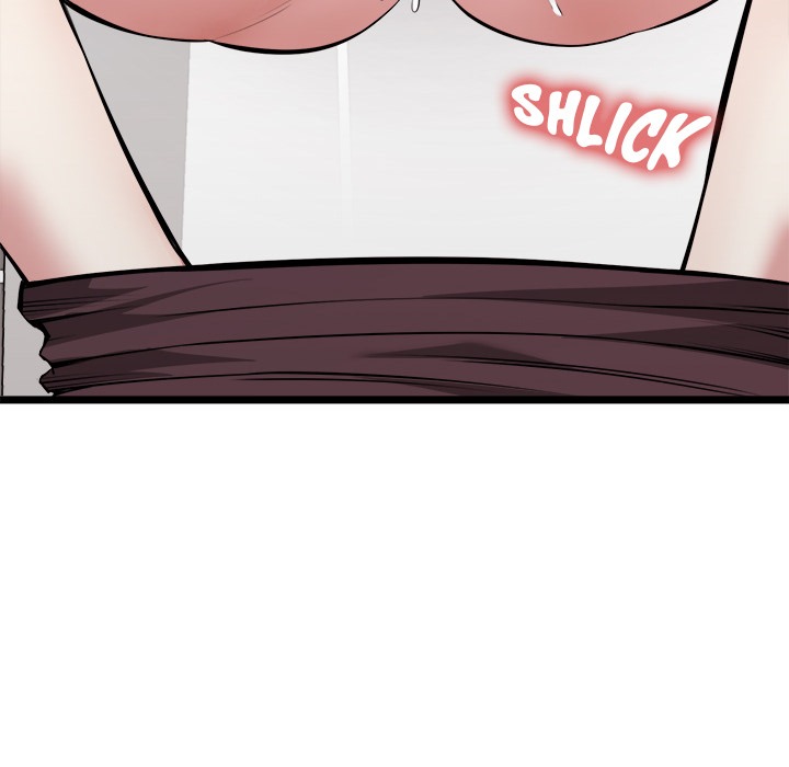 Start Game Chap Chapter 23-Start Game - Next Chap 24