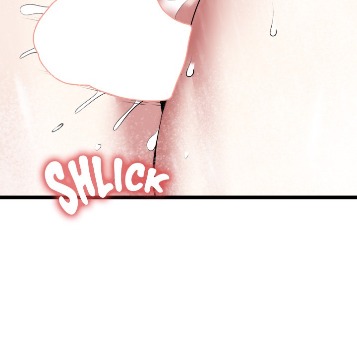 Start Game Chap Chapter 23-Start Game - Next Chap 24