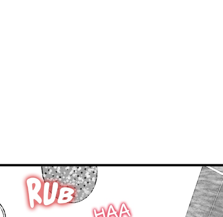 Start Game Chap Chapter 23-Start Game - Next Chap 24