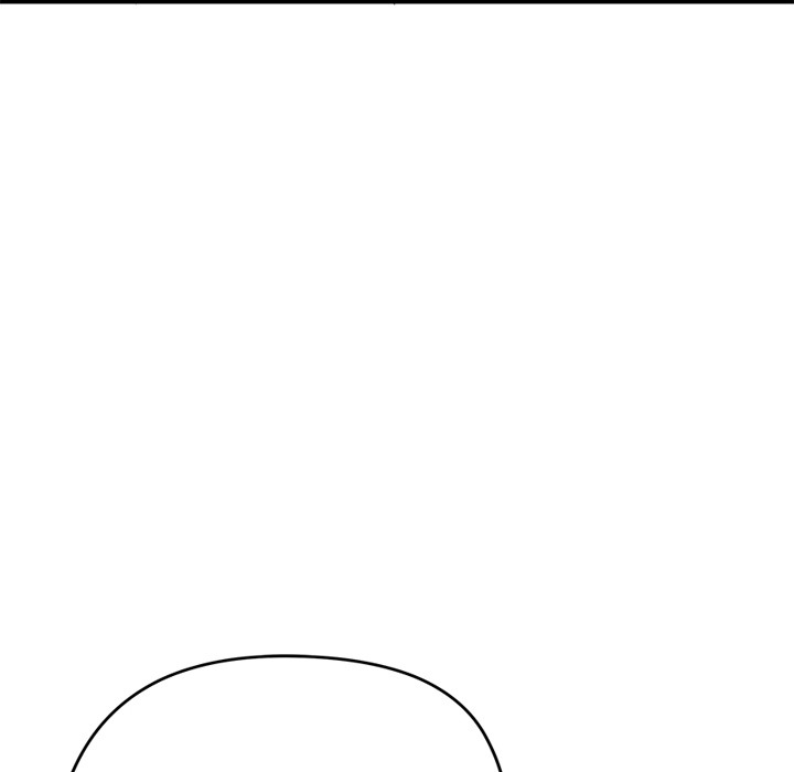 Start Game Chap Chapter 23-Start Game - Next Chap 24