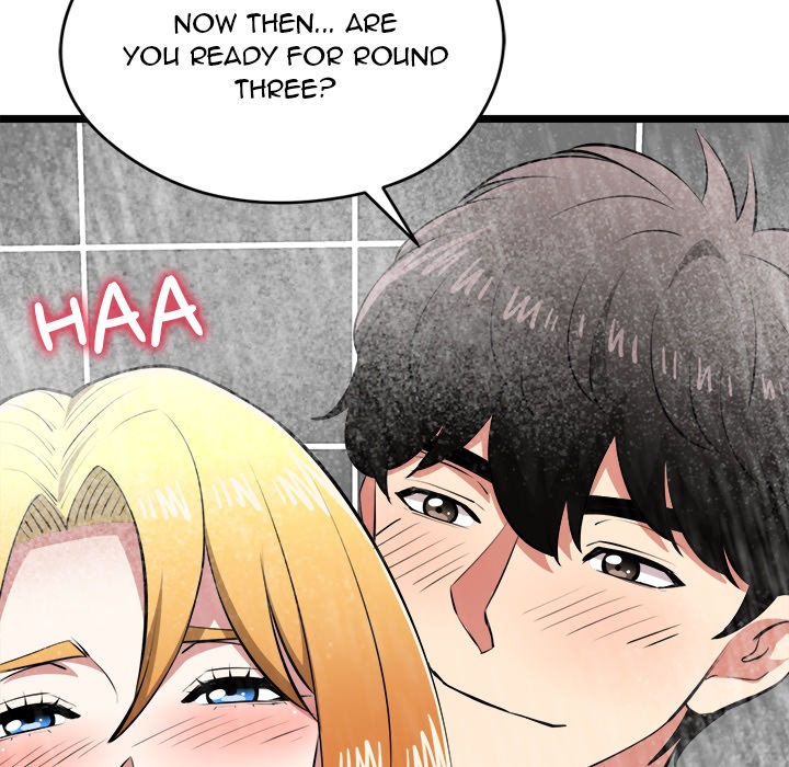 Start Game Chap Chapter 23-Start Game - Next Chap 24