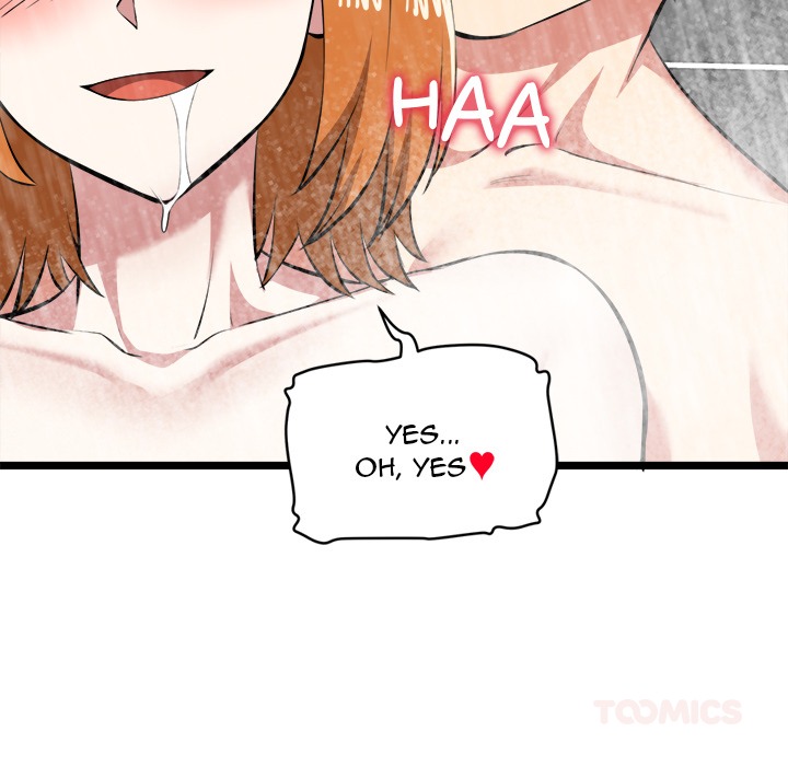 Start Game Chap Chapter 23-Start Game - Next Chap 24