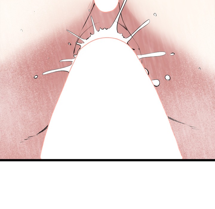 Start Game Chap Chapter 23-Start Game - Next Chap 24