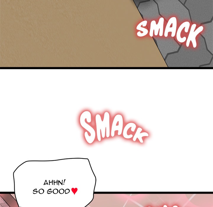 Start Game Chap Chapter 23-Start Game - Next Chap 24