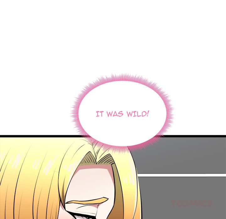 Start Game Chap Chapter 23-Start Game - Next Chap 24