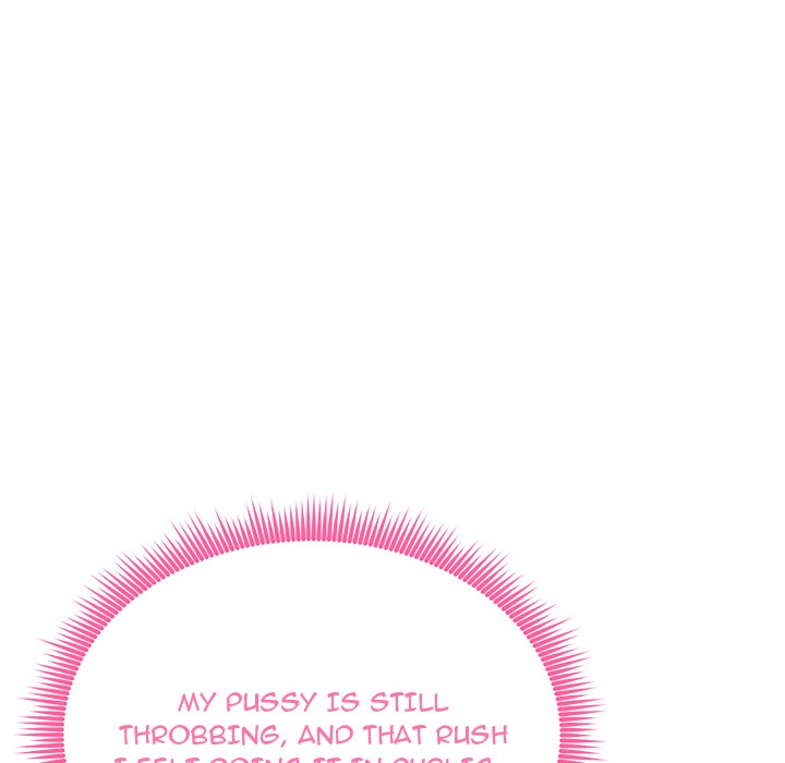 Start Game Chap Chapter 23-Start Game - Next Chap 24