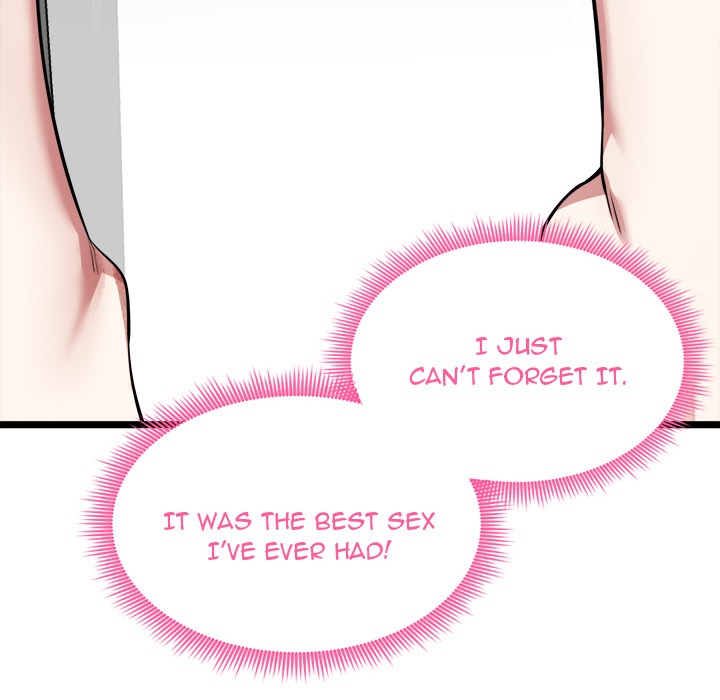 Start Game Chap Chapter 23-Start Game - Next Chap 24