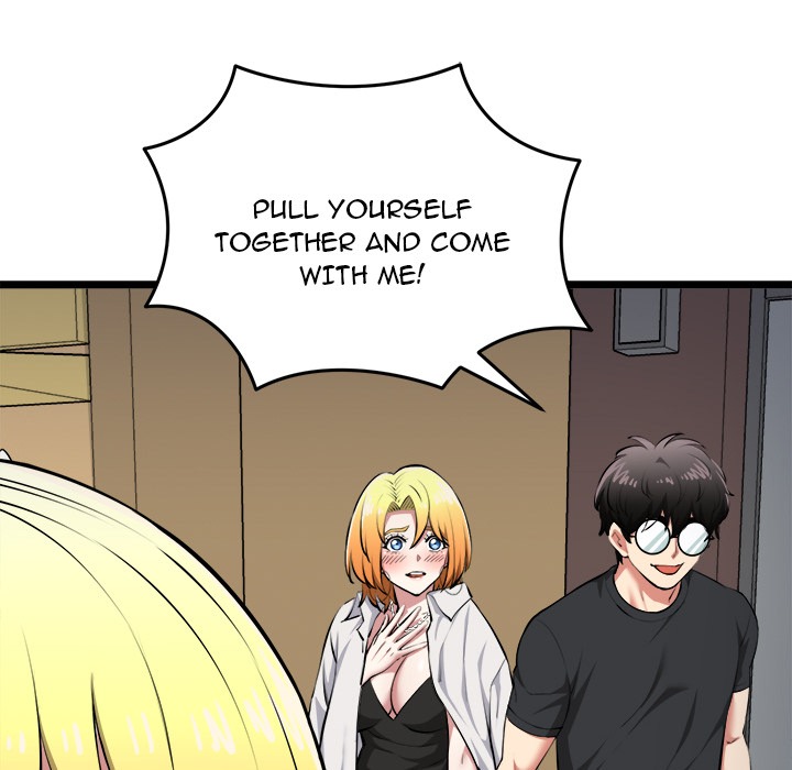 Start Game Chap Chapter 23-Start Game - Next Chap 24