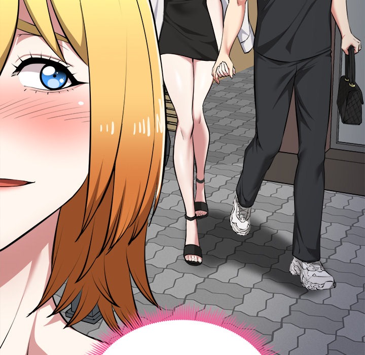 Start Game Chap Chapter 23-Start Game - Next Chap 24