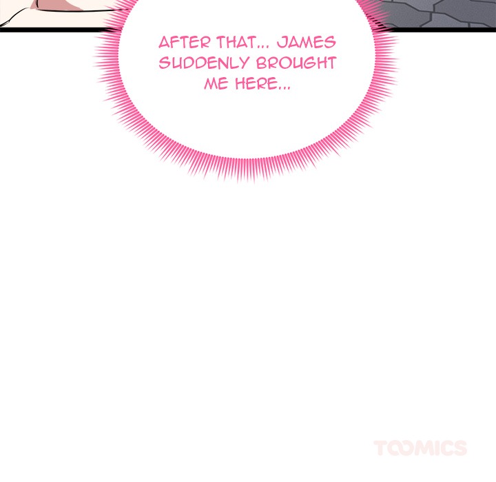 Start Game Chap Chapter 23-Start Game - Next Chap 24